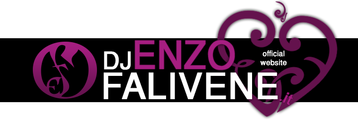 enzofalivene