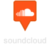 soundcloud