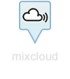 mixcloud