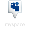 mysoace