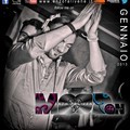 
							 Dj Enzo Falivene - Mood On 001 Gennaio 2013 
							